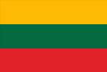 Апостиль для Литвы