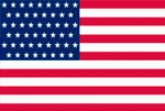 Справка о несудимости в США